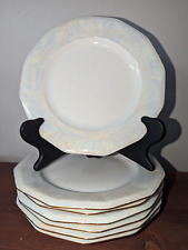 Schlaggenwald luster czechoslo for sale  Akron