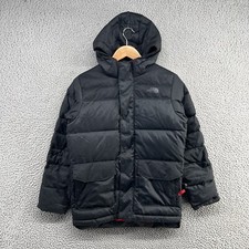 North face puffer for sale  Vancouver