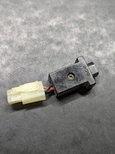Nikko battery adapter d'occasion  Plaisir