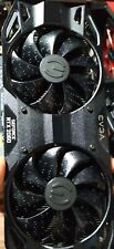 Evga geforce rtx for sale  Danville