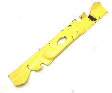 Genuine cub cadet for sale  Independence