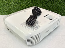 Parts epson powerlite for sale  San Jose