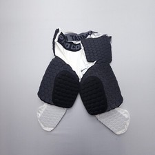 Nike pro combat for sale  Park City