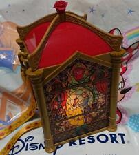 Tokyo disney resort d'occasion  Expédié en France