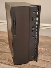 Lenovo ideacentre 510a for sale  Fort Lauderdale