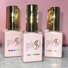 Gelesse biab builder for sale  WATFORD