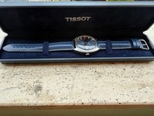 Tissot seastar automatico usato Tissot seastar automatico usato  Trecastelli