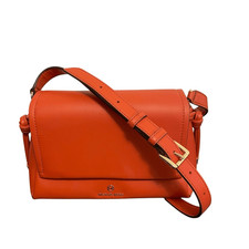 Michael kors burnet for sale  Royal Oak