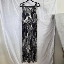 Inseparable sleeveless black d'occasion  Expédié en Belgium