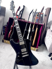 left guitars handed 2 for sale  BOLTON