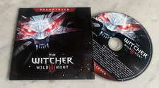 The witcher wild usato  Italia