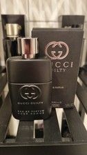 Gucci guilty pour gebraucht kaufen  Bremen