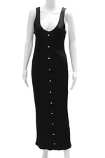Balmain womens ribbed for sale  Hatboro