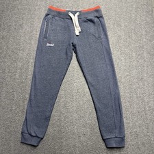 Superdry orange label d'occasion  Expédié en Belgium