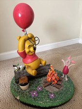 Art disney winnie d'occasion  Expédié en Belgium