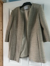 Womens beautiful elegant for sale  BISHOP'S STORTFORD
