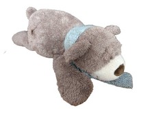 Xxl stofftier nici gebraucht kaufen  Schwetzingen