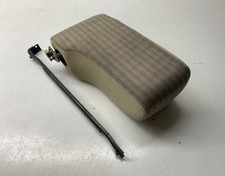 Mercedes w116 klasse gebraucht kaufen  Freren