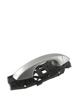 5n0839885h maniglia esterna usato 5n0839885h maniglia esterna usato  Castagnaro