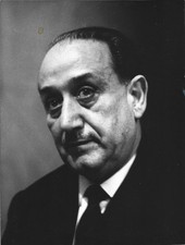 Originale ignazio silone usato  Sezzadio