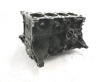 Mazda motor motorblock gebraucht kaufen  Mammendorf