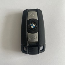 Genuine bmw button for sale  STOCKTON-ON-TEES