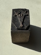 Freemasonry stamp letter for sale  BIRMINGHAM