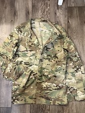 Crye precision field for sale  Salt Lake City