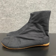 jikatabi for sale  Atlanta