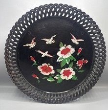 Vintage retro kitsch for sale  CANNOCK