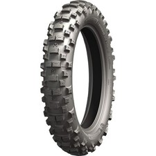 Michelin 140 enduro for sale  San Bernardino