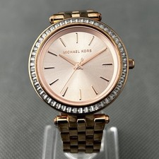 Michael kors mini for sale  BRACKNELL