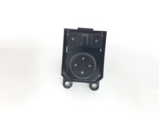 255703va1a interruttore specch usato  Ferrara