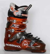 Rossignol alias sensor d'occasion  France