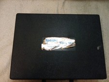 Indestro piece drive for sale  Hoquiam