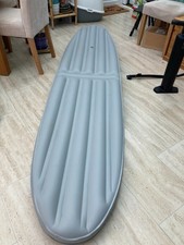 Sevylor yukon floor for sale  BRISTOL