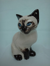 Seneshall siamese cat for sale  DUNSTABLE