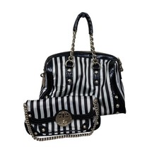 Henri bendel 712 for sale  Marshalltown