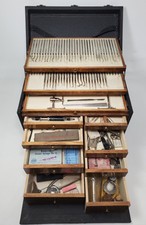 Vtg sws wood for sale  Rancho Cucamonga