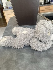 Tatty teddy lying for sale  STROUD