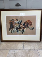 Debbie harris print for sale  FERNDOWN