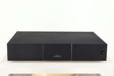 Naim nap 250 for sale  STOCKTON-ON-TEES