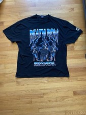 Death row records for sale  Stamford