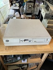 Vintage ibm personal for sale  North Scituate