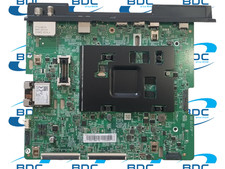 Scheda madre motherbord usato Scheda madre motherbord usato  Allumiere