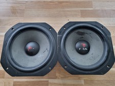 Focal 10v5441r polyglass gebraucht kaufen  Ingolstadt