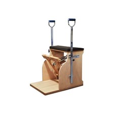Private pilates premium for sale  Long Island City