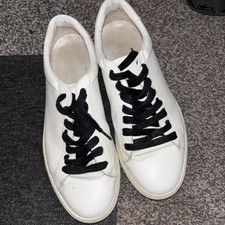 Reiss darren white for sale  LONDON