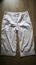 Golfino hose damen gebraucht kaufen  Dülmen