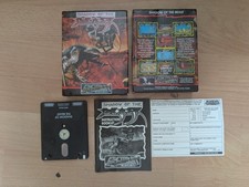 Shadow beast gremlin for sale  GRIMSBY